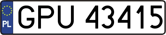GPU43415