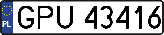 GPU43416