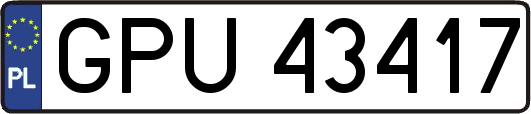 GPU43417