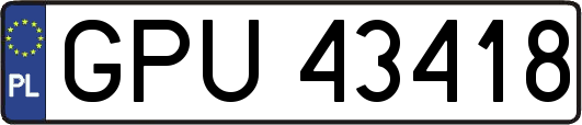 GPU43418