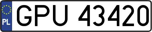 GPU43420
