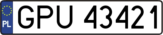 GPU43421
