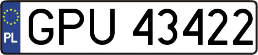 GPU43422