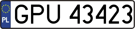 GPU43423