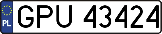 GPU43424