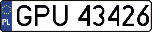GPU43426