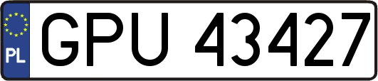 GPU43427