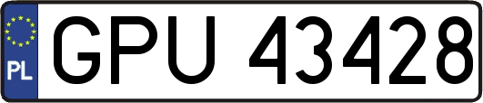 GPU43428