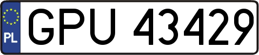 GPU43429