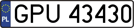 GPU43430