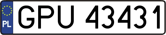 GPU43431