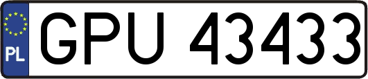 GPU43433