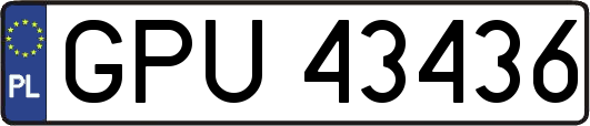 GPU43436