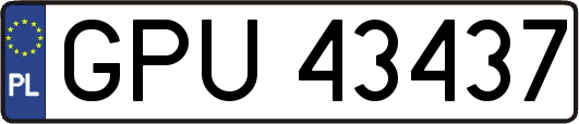 GPU43437