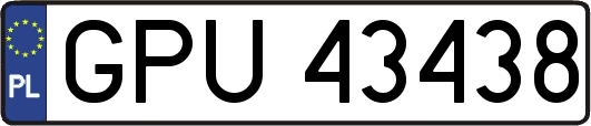 GPU43438