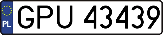 GPU43439