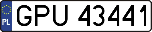 GPU43441