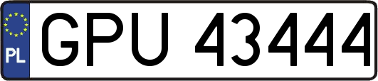 GPU43444