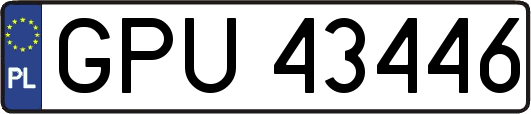 GPU43446
