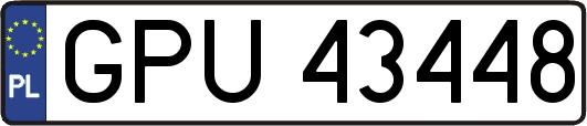 GPU43448
