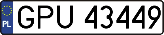 GPU43449
