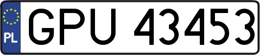 GPU43453