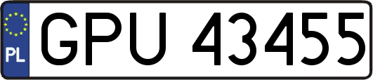 GPU43455
