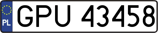GPU43458