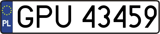 GPU43459