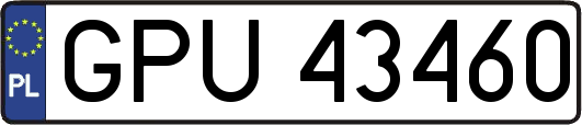 GPU43460