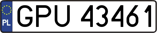 GPU43461