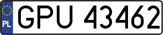 GPU43462