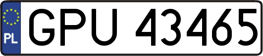 GPU43465