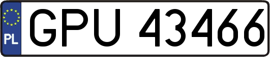 GPU43466