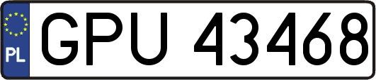 GPU43468