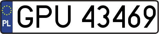 GPU43469