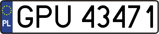 GPU43471