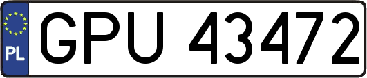 GPU43472