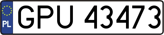 GPU43473