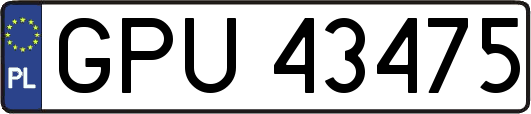 GPU43475