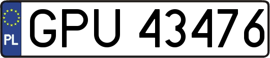 GPU43476
