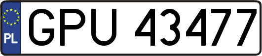 GPU43477