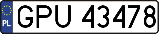 GPU43478