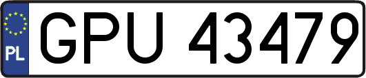 GPU43479