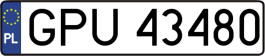 GPU43480