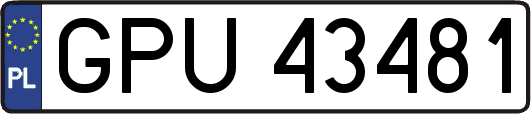 GPU43481