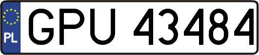 GPU43484