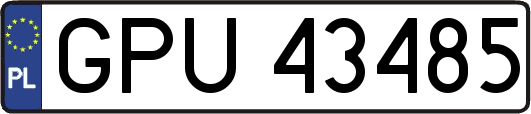 GPU43485
