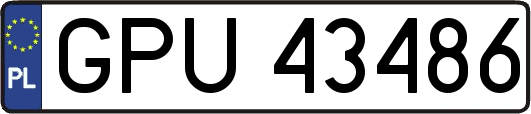 GPU43486