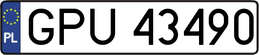 GPU43490